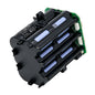 Replacement Battery for Dreame H12 Pro FlexReach – Vacuum – 4000mAh / 21.6V