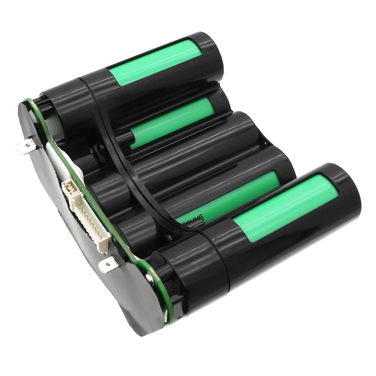 Replacement Battery for Dreame H20 ULTRA – Vacuum – 4000mAh / 21.6V