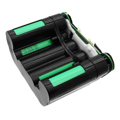 Replacement Battery for Dreame H20 ULTRA – Vacuum – 4000mAh / 21.6V