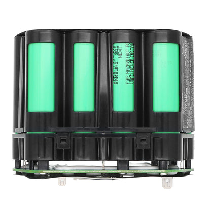 Replacement Battery for Dreame H20 ULTRA – Vacuum – 4000mAh / 21.6V