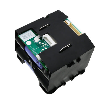 Replacement Battery for Dreame H30 ULTRA – Vacuum – 4600mAh / 21.6V