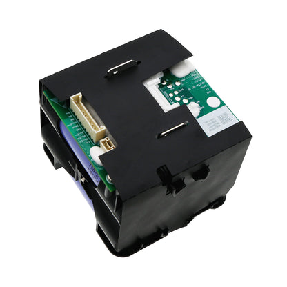 Replacement Battery for Dreame H30 ULTRA – Vacuum – 4600mAh / 21.6V