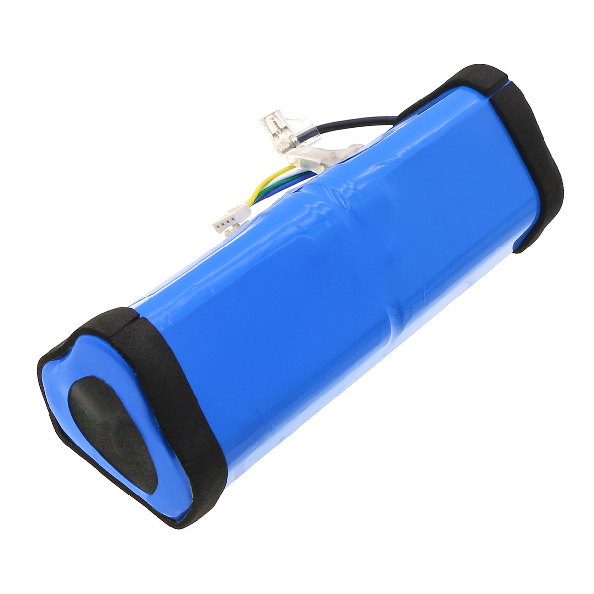 Replacement Battery for Dreame HMH15A – Vacuum – 4000mAh / 21.6V
