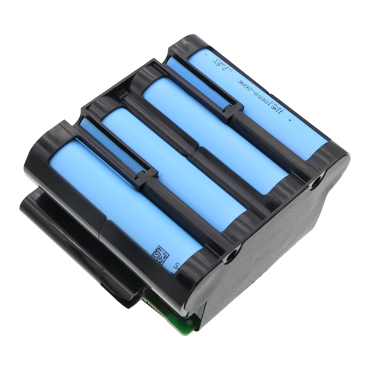 Replacement Battery for Dreame Mova K30 – Vacuum – 2500mAh / 25.2V