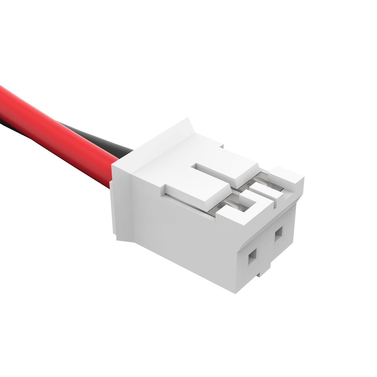 Replacement Battery for Intellikey 100225 – Door Lock – 3000mAh / 9V