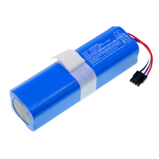 Replacement Battery for Xiaomi | Dreame OV51JCZ – Vacuum – 5200mAh / 14.4V