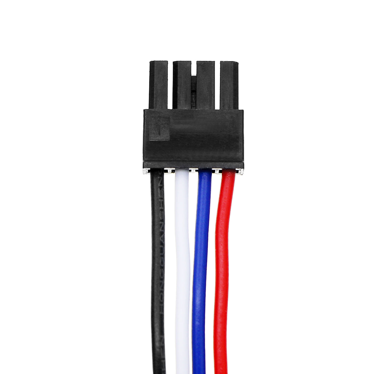 Replacement Battery for Xiaomi | Dreame OV51JCZ – Vacuum – 5200mAh / 14.4V