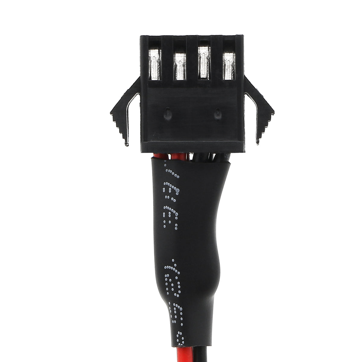 Replacement Battery for Intellikey – Door Lock – 2300mAh / 6V