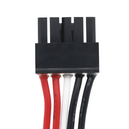 Replacement Battery for Dreame RLX53SE – Vacuum – 6800mAh / 14.4V