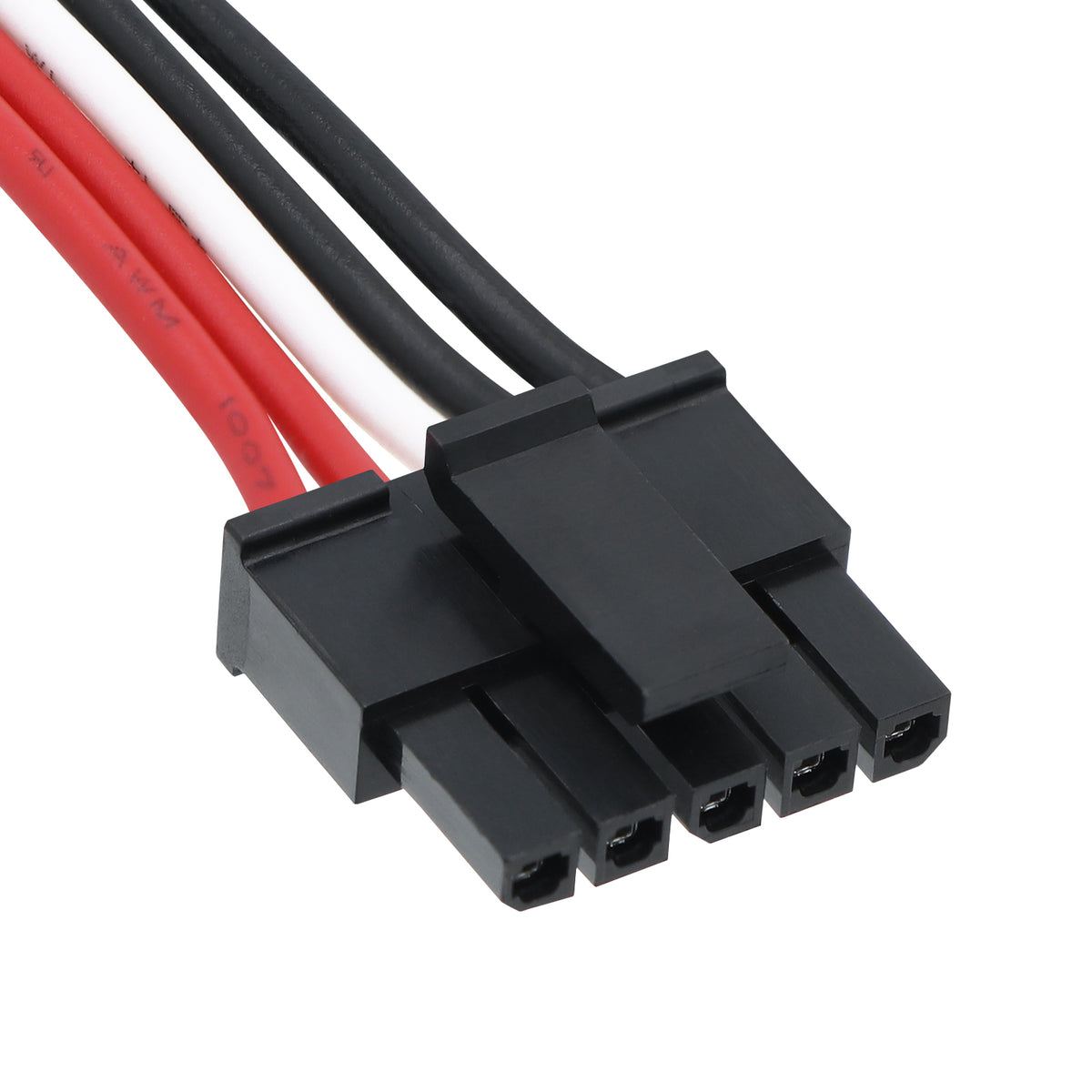 Replacement Battery for Dreame RLX53SE – Vacuum – 6800mAh / 14.4V