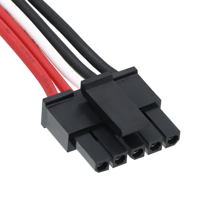 Replacement Battery for Dreame RLX53SE – Vacuum – 6800mAh / 14.4V