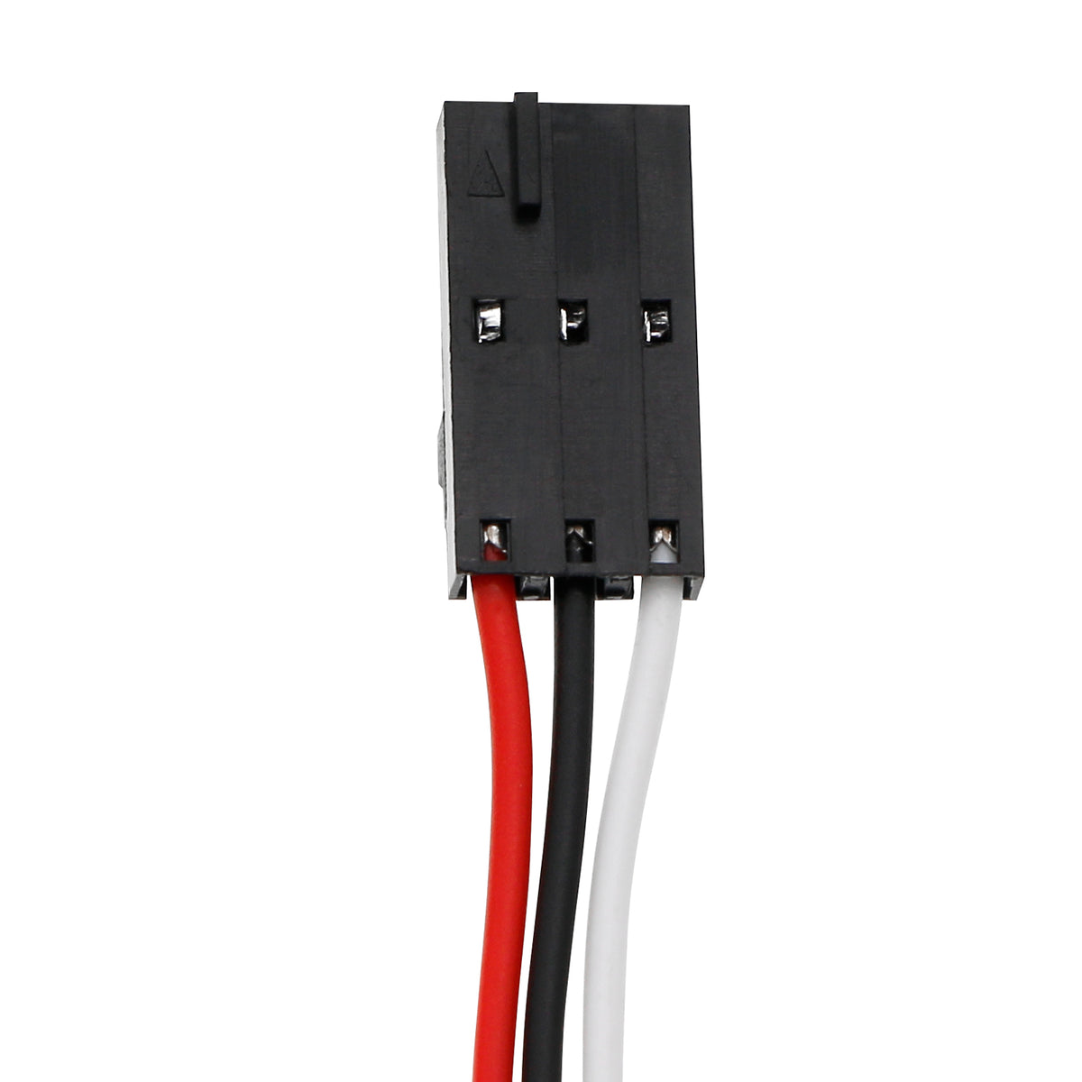 Replacement Battery for Saflock A28980 – Door Lock – 2700mAh / 3.6V