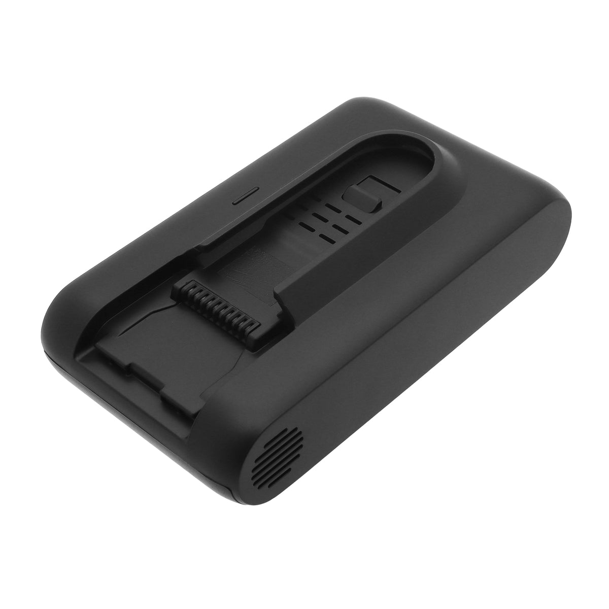 Replacement Battery for Dreame – Vacuum – 3000mAh / 21.6V
