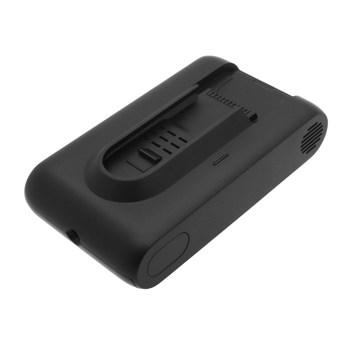 Replacement Battery for Dreame – Vacuum – 3000mAh / 21.6V