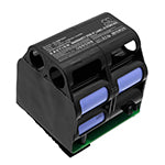 Replacement Battery for Dreame M12, M12 Pro, M13 – 3700mAh / 79.92Wh