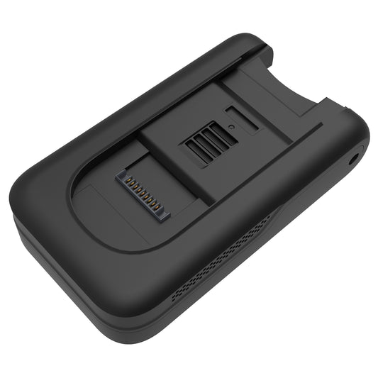 Replacement Battery for Deerma DEM-VC80 – Vacuum – 2600mAh / 25.9V