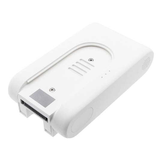 Replacement Battery for Dreame R10 – Vacuum – 2500mAh / 25.2V