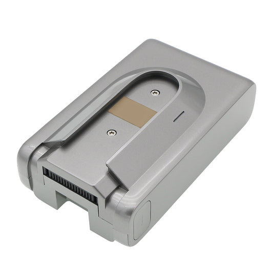 Replacement Battery for Dreame R20 – Vacuum – 2750mAh / 29.6V
