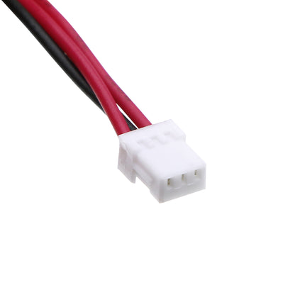 Replacement Battery for Dorma XS-Pro-Zylinder – Door Lock – 1600mAh / 3V