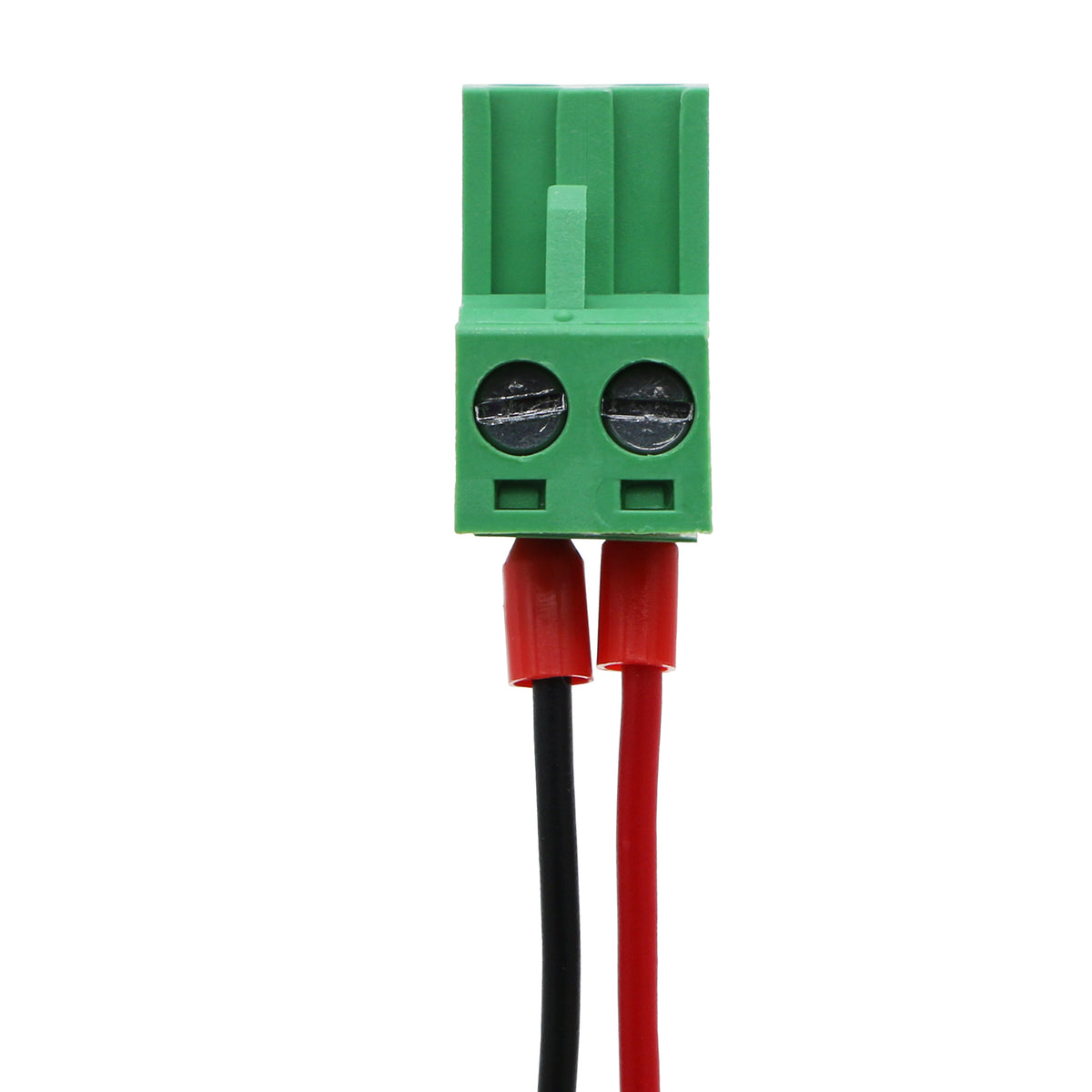 Replacement Battery for Dorma ES90 – Automatic Doors – 1200mAh / 9.6V