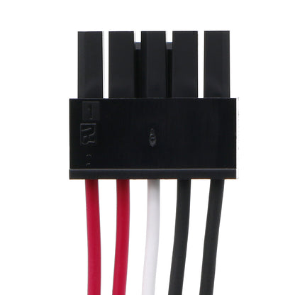 Replacement Battery for Dreame RLS95HE – Vacuum – 6700mAh / 14.4V