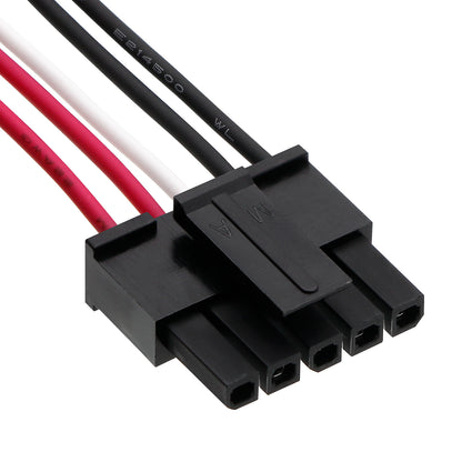 Replacement Battery for Dreame RLS95HE – Vacuum – 6700mAh / 14.4V