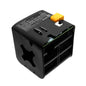 Replacement Battery for Dreame Mova T20 – Vacuum – 4000mAh / 29.6V