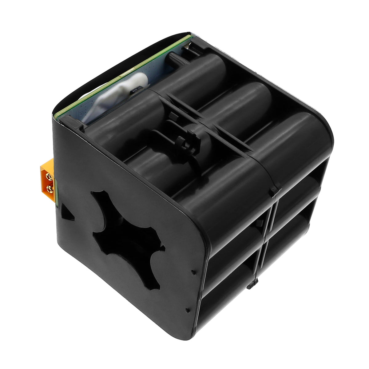 Replacement Battery for Dreame Mova T20 – Vacuum – 4000mAh / 29.6V