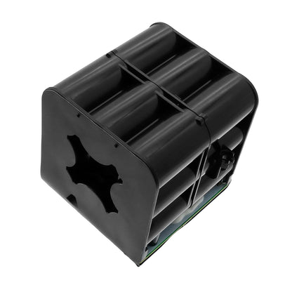 Replacement Battery for Dreame Mova T20 – Vacuum – 4000mAh / 29.6V