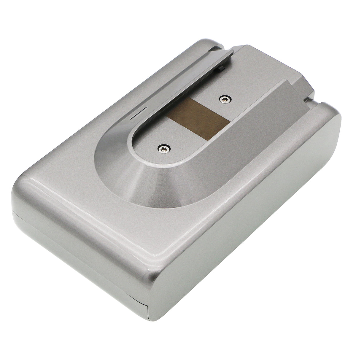 Replacement Battery for Dreame T30 – Vacuum – 2900mAh / 29.6V