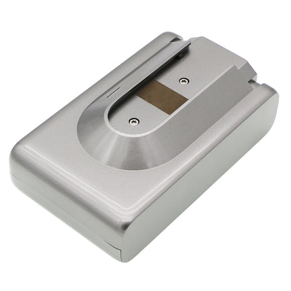 Replacement Battery for Dreame T30 – Vacuum – 2900mAh / 29.6V