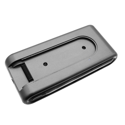 Replacement Battery for Deerma T50 – Vacuum – 2500mAh / 29.6V