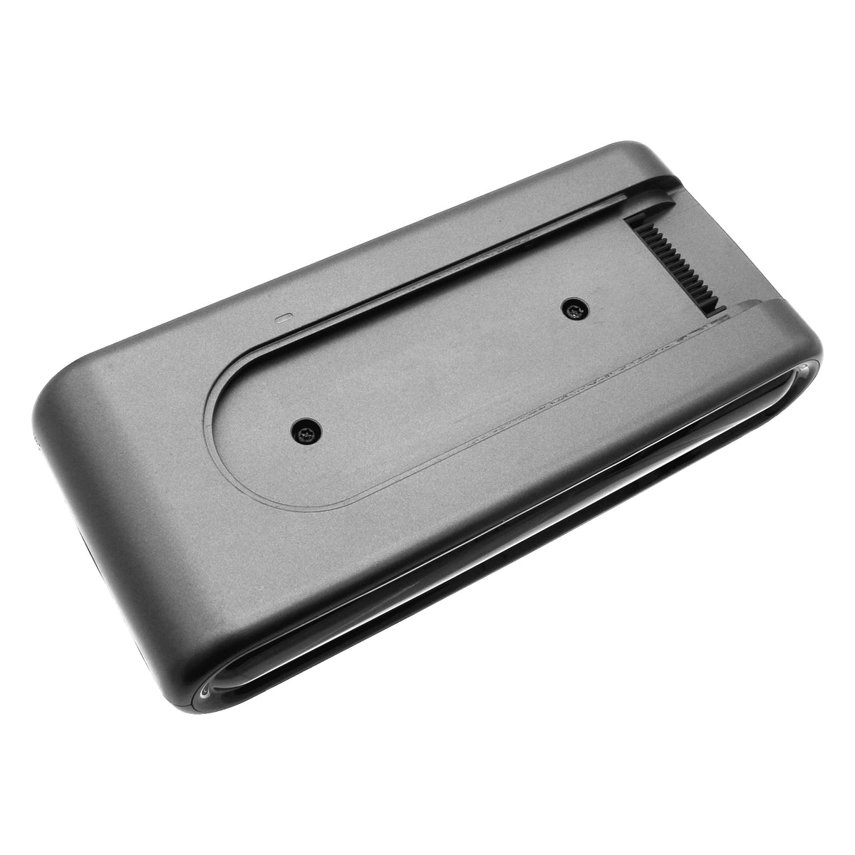 Replacement Battery for Deerma T50 – Vacuum – 2500mAh / 29.6V