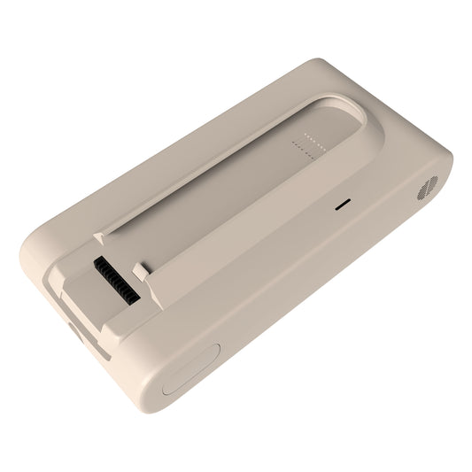 Replacement Battery for Deerma DEM-U10 – Vacuum – 2000mAh / 25.2V