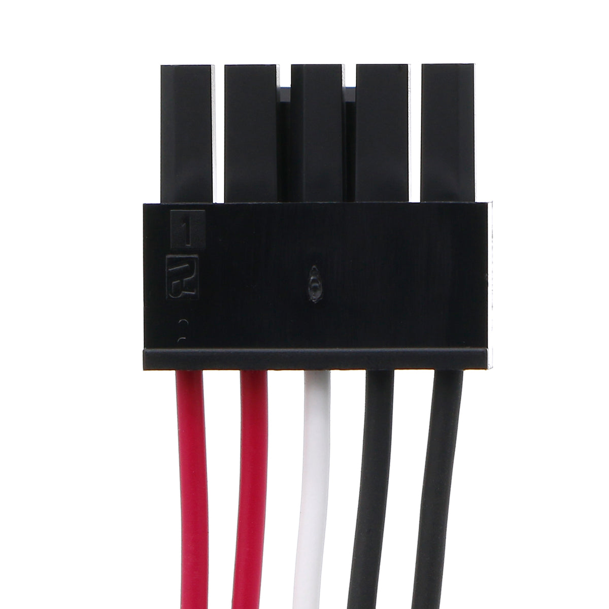 Replacement Battery for Dreame ‎RLX73CE – Vacuum – 5200mAh / 14.4V