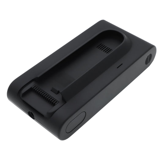 Replacement Battery for Dreame Z10 – Vacuum – 2500mAh / 25.2V
