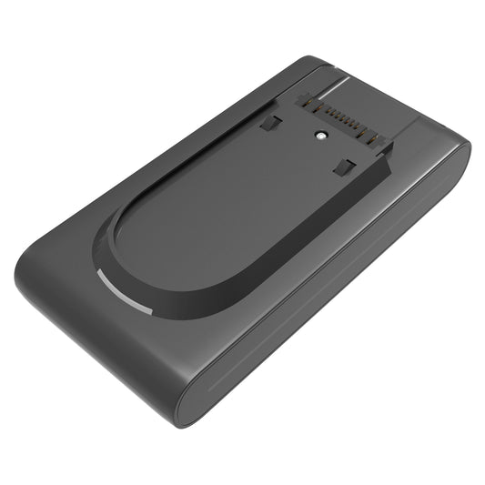 Replacement Battery for Dreame Z30 – Vacuum – 3200mAh / 29.6V