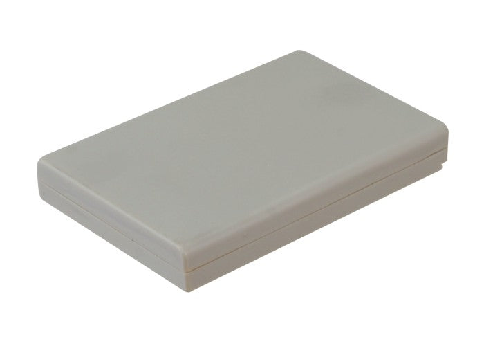 Replacement Battery for BenQ E-40 – Camera – 800mAh / 3.7V - image 4