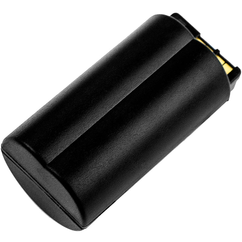 Replacement Battery for CorDex ToughPIX I – Thermal Camera – 700mAh / 3.6V
