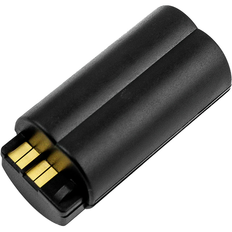 Replacement Battery for CorDex ToughPIX I – Thermal Camera – 700mAh / 3.6V