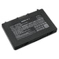 Replacement Battery for DT Research DT361AM – Tablet – 3100mAh / 7.6V - image 1