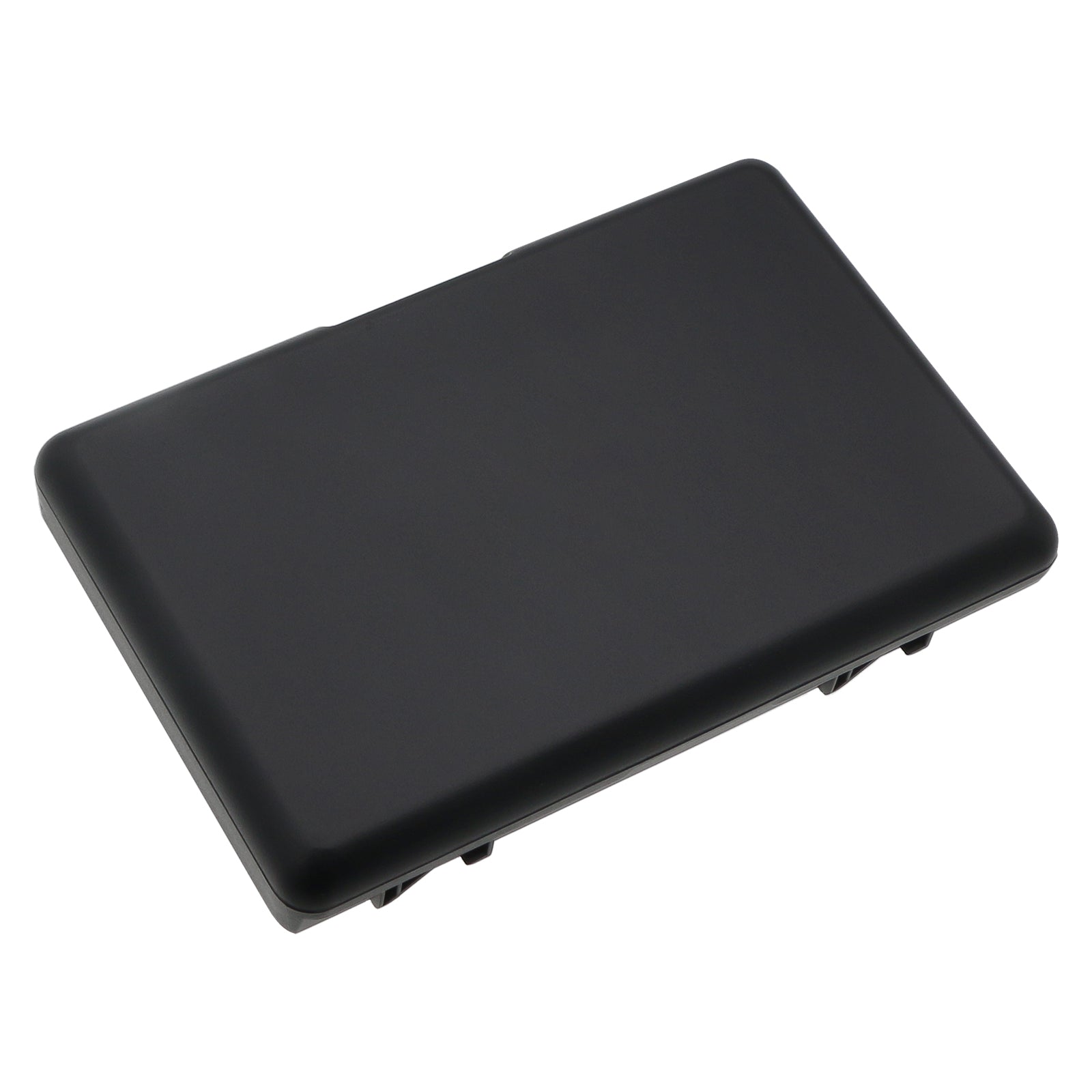 Replacement Battery for DT Research DT361AM – Tablet – 3100mAh / 7.6V - image 3