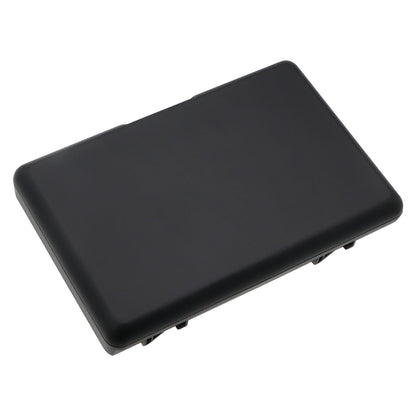 Replacement Battery for DT Research DT361AM – Tablet – 3100mAh / 7.6V - image 3