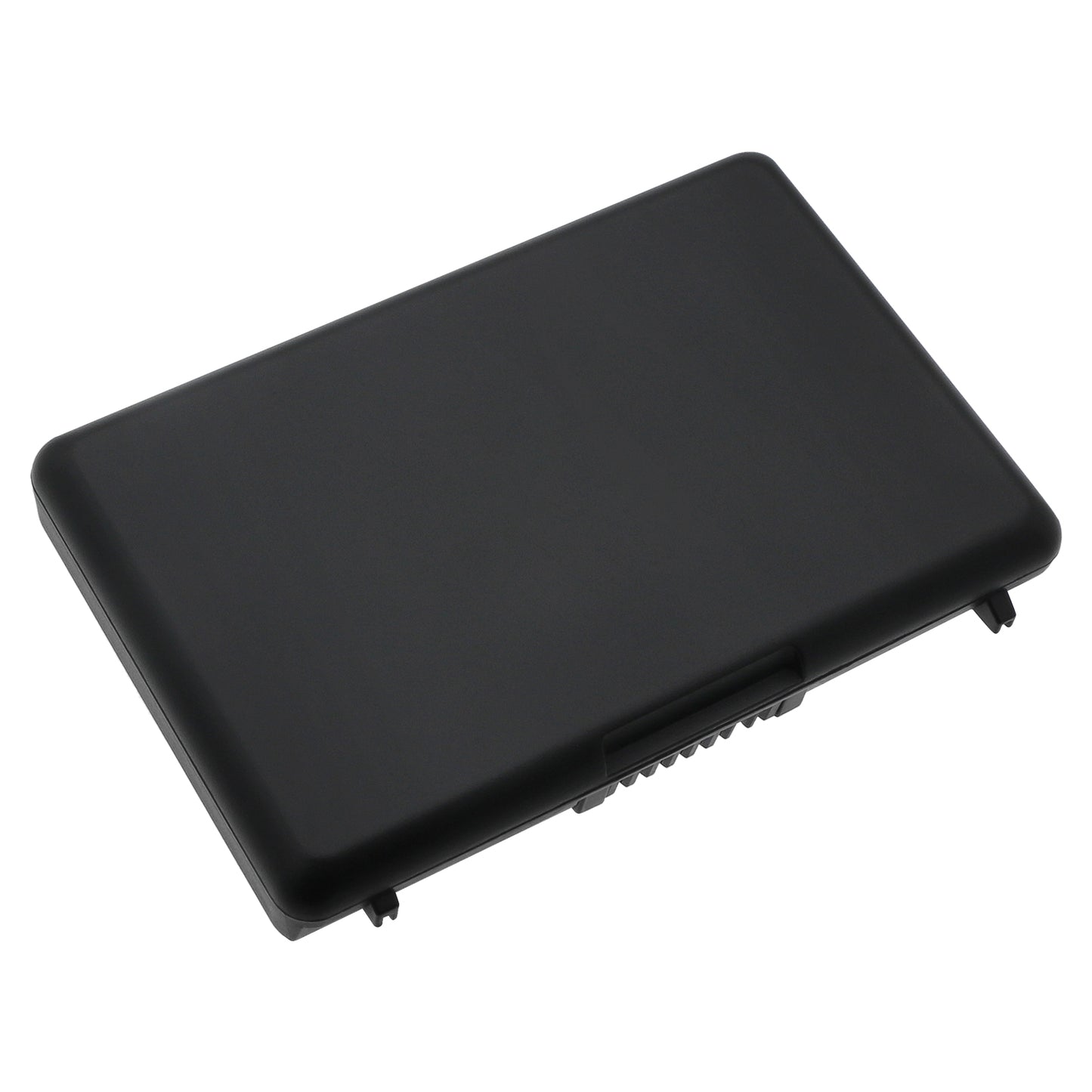 Replacement Battery for DT Research DT361AM – Tablet – 3100mAh / 7.6V - image 4