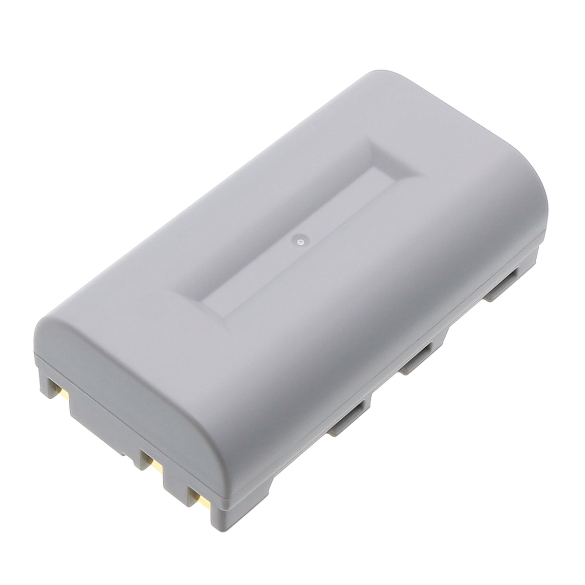 Replacement Battery for Casio | Hioki DT-X30 – Barcode Scanner – 2200mAh / 7.4V