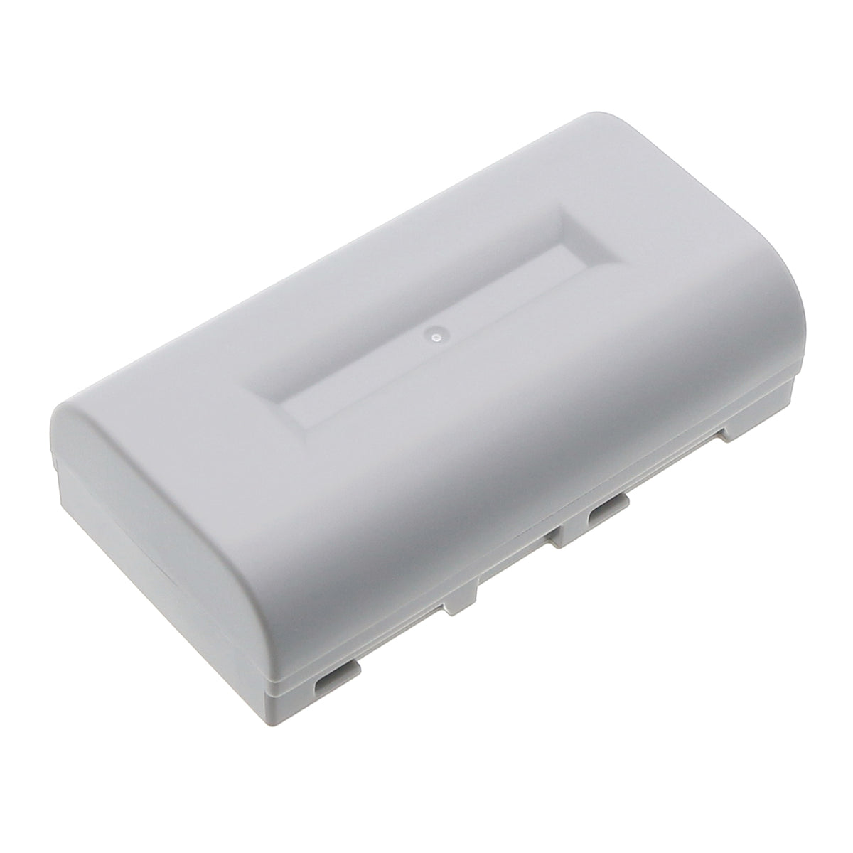 Replacement Battery for Casio | Hioki DT-X30 – Barcode Scanner – 2200mAh / 7.4V