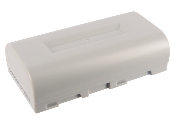 Replacement Battery for Hioki  LR8510 – Barcode Scanner – 2200mAh / 16.28Wh / 7.4V