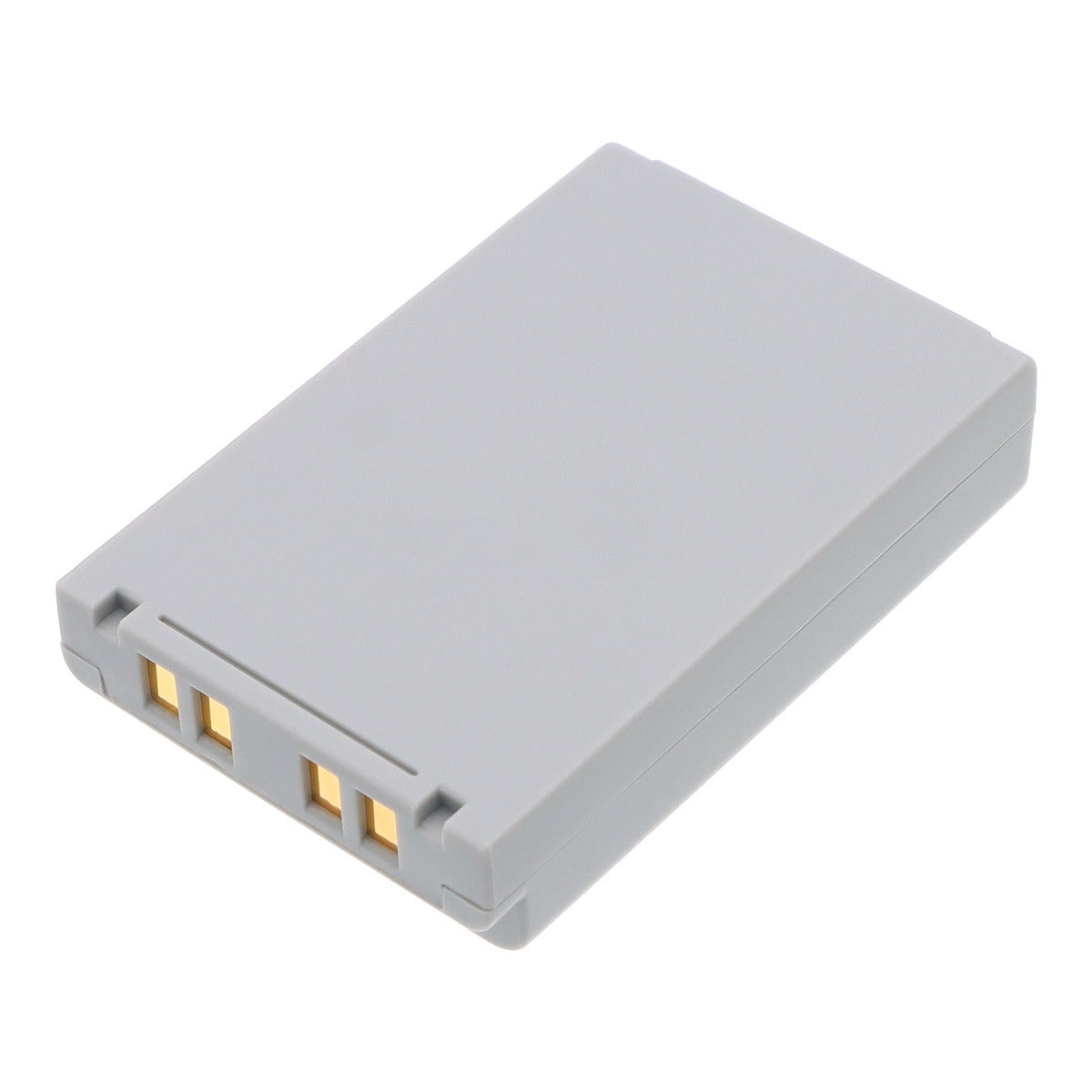 Replacement Battery for Casio DT-X7 – Barcode Scanner – 1880mAh / 3.7V