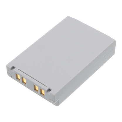 Replacement Battery for Casio DT-X7 – Barcode Scanner – 1880mAh / 3.7V
