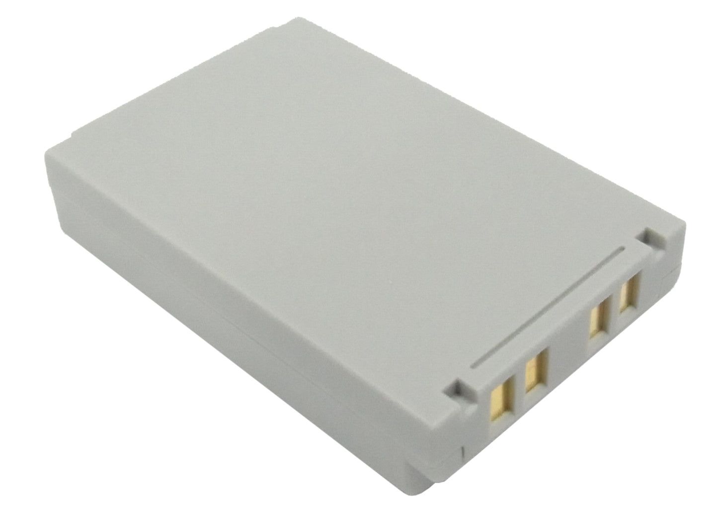 Replacement Battery for Casio  DT-X7 – Barcode Scanner – 1880mAh / 3.7V